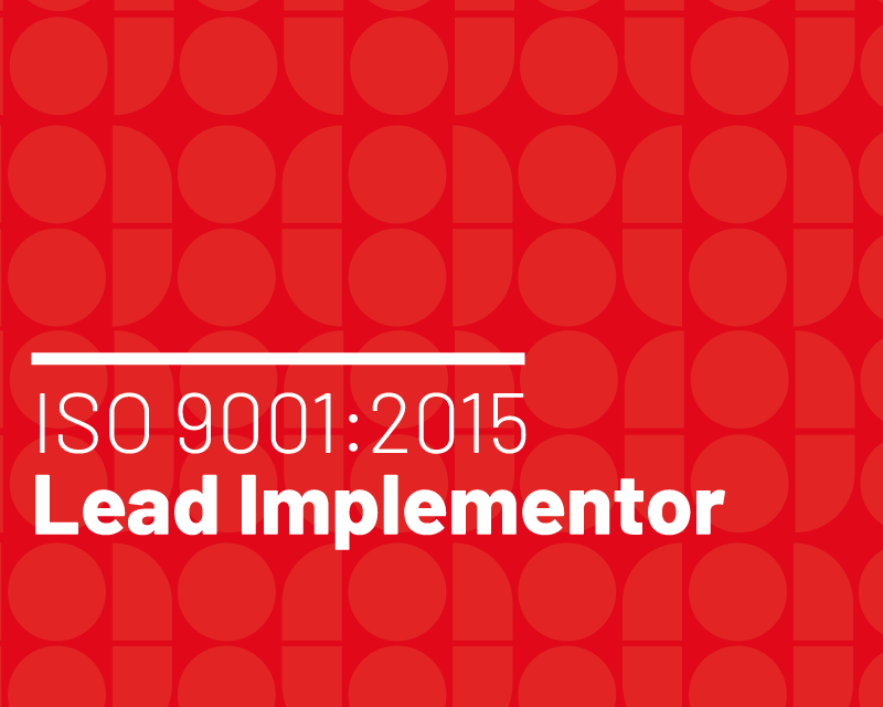 CARD-ISO-9001-lead-implementor