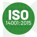 Certification-icone-14001