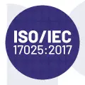 Certification-icone-17025