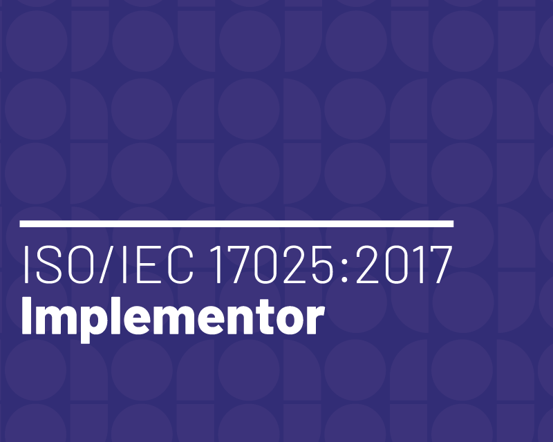 card-17025-implementor