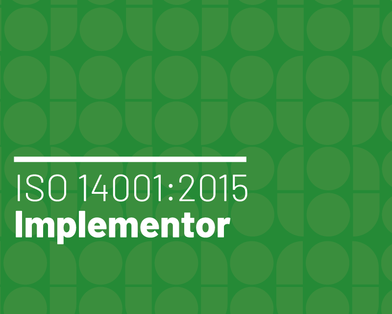 card-ISO-14001-implementor