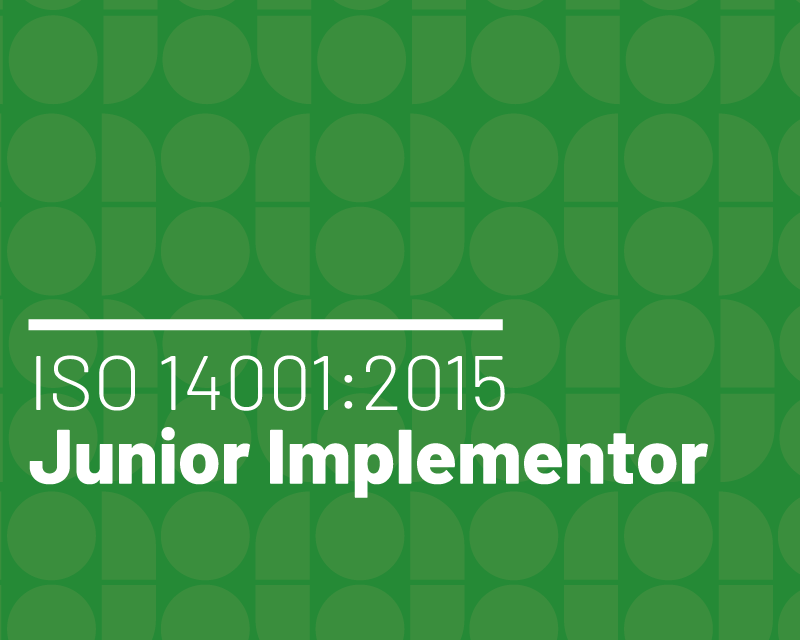 card-ISO-14001-junior-implementor