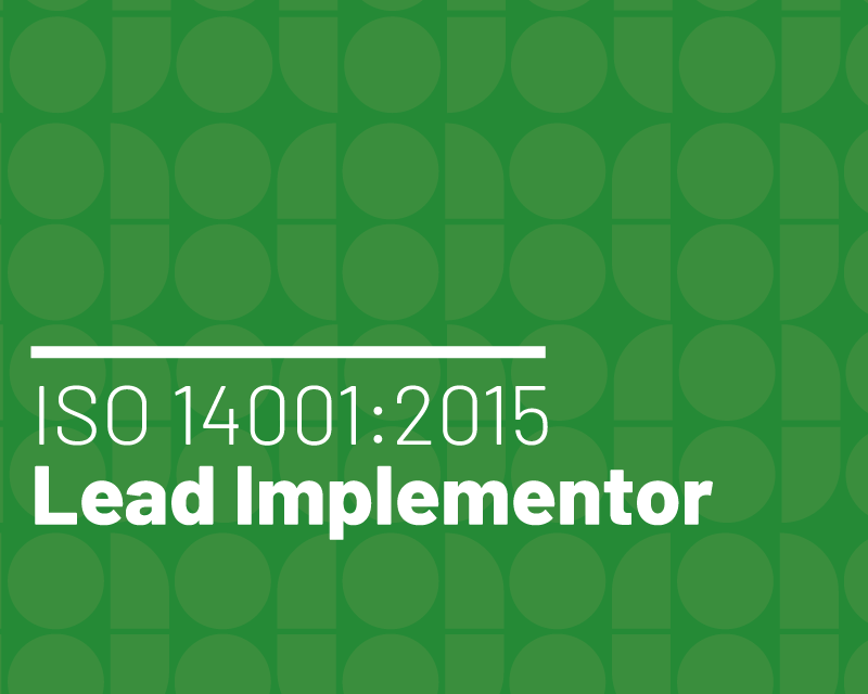 card-ISO-14001-lead-implementor