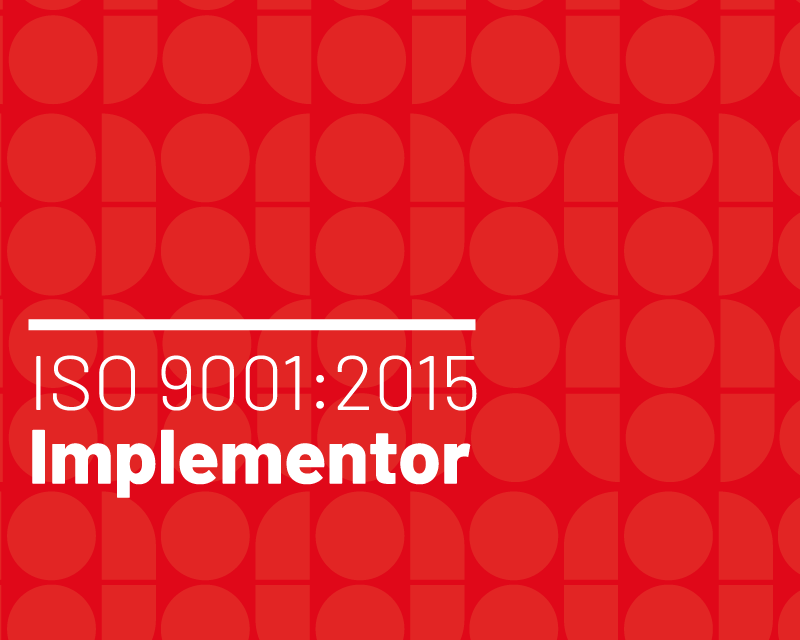 card-ISO-9001-implementor