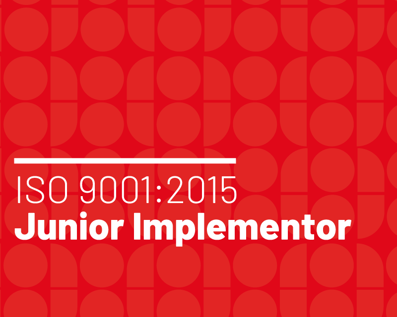 card-ISO-9001-junior-implementor