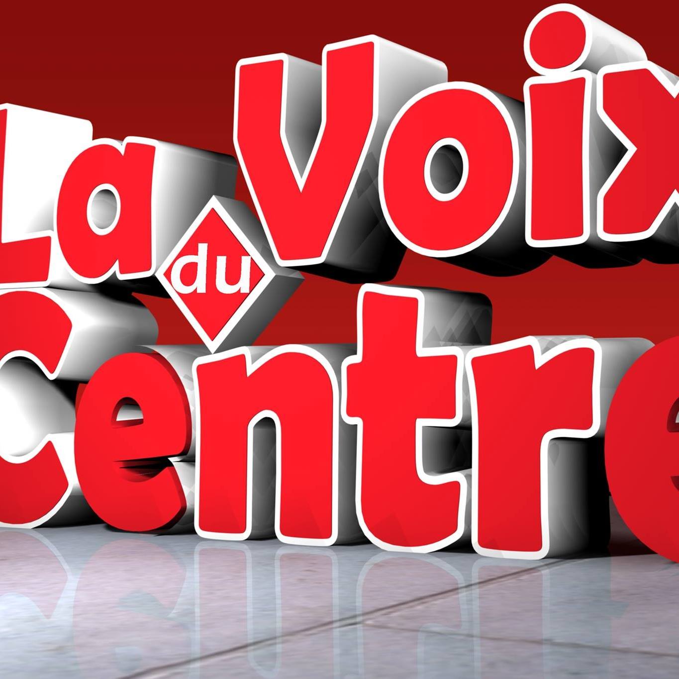 certificat-actif